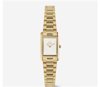 Orologio Daniel Wellington Donna The Bound in Acciaio DW00100931